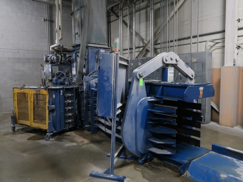 https://www.aaronequipment.com/images/AuctionImages/42023-11-30 14-31-41.jpg